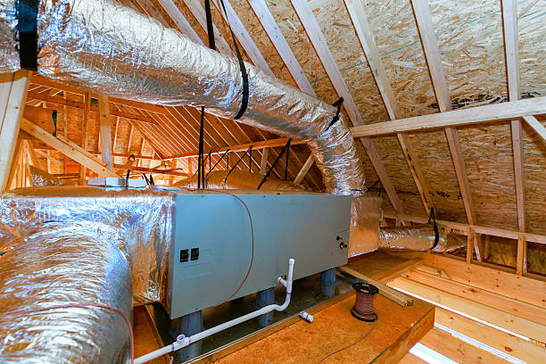 Top rated local Hvac specialists in Mount Laurel, NJ